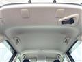 2016 Honda Fit Hybrid