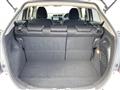 2016 Honda Fit Hybrid