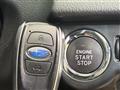 2015 Subaru Subaru Others