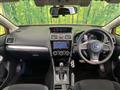 2015 Subaru Subaru Others
