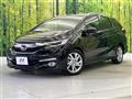 2017 Honda Shuttle
