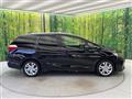 2017 Honda Shuttle
