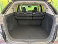 2017 Honda Shuttle