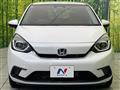 2021 Honda Fit