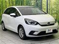 2021 Honda Fit