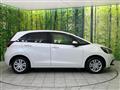 2021 Honda Fit