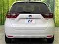 2021 Honda Fit