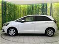 2021 Honda Fit