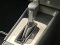 2021 Honda Fit