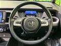 2021 Honda Fit