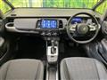 2021 Honda Fit