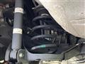 2021 Honda Fit