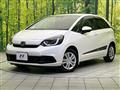 2023 Honda Fit