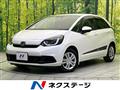 2023 Honda Fit
