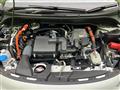 2023 Honda Fit