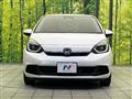 2023 Honda Fit