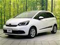 2023 Honda Fit