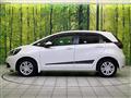 2023 Honda Fit