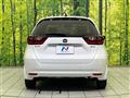 2023 Honda Fit
