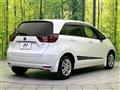 2023 Honda Fit