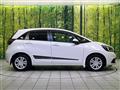 2023 Honda Fit