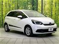 2023 Honda Fit