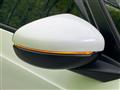 2023 Honda Fit