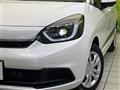 2023 Honda Fit