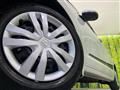 2023 Honda Fit
