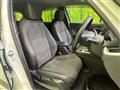 2023 Honda Fit