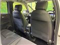 2023 Honda Fit