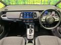 2023 Honda Fit
