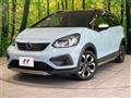 2020 Honda Fit