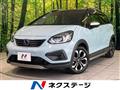 2020 Honda Fit