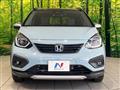 2020 Honda Fit