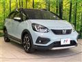 2020 Honda Fit