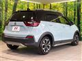 2020 Honda Fit