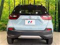 2020 Honda Fit