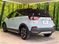 2020 Honda Fit