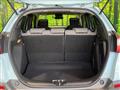 2020 Honda Fit