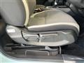 2020 Honda Fit