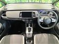 2020 Honda Fit