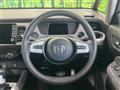 2020 Honda Fit