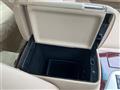 2010 Toyota Crown