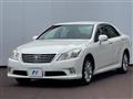 2011 Toyota Crown