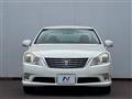 2011 Toyota Crown