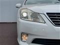 2011 Toyota Crown