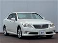 2011 Toyota Crown