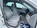 2011 Toyota Crown