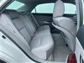 2011 Toyota Crown